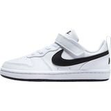 Twin Sport - Sneakers - Zwart - Duurzaam Bovenwerk - Flexibele Buitenzoal