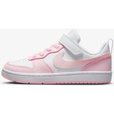 Kinderschuhe Nike Court Borough Low Recraft