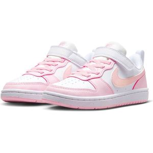 Nike Court Borough Low Recraft Bpv Schoenen