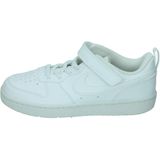 Nike Court Borough Low Recraft Litt Sneaker Junior