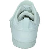 Nike Court Borough Low Recraft Litt Sneaker Junior