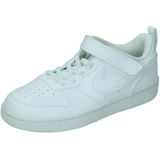 Nike Court Borough Low Recraft Litt Sneaker Junior