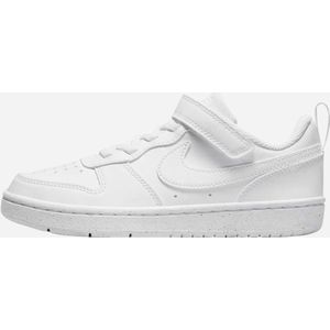 Nike Court Borough Low Recraft Sneakers