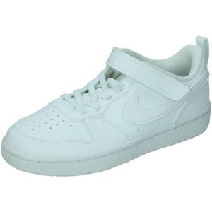 Nike Sneakers Meisjes - Maat 32