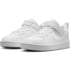 Nike Court Borough Low Recraft (PS) Sneakers Junior