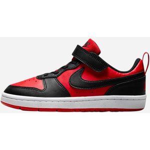 Nike Court Borough Low Recraft Litt Sneaker Junior