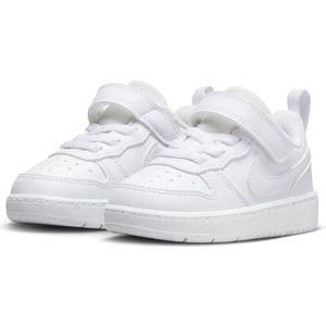Nike Sportswear Sneaker "Court Borough Low Recraft (TD)"