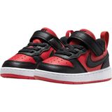 Nike Court Borough Low Recraft (TD) Sneakers Junior
