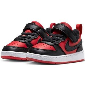 Nike Court Borough Low Recraft (TD) Sneakers Junior