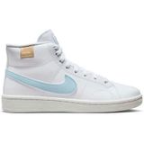 Nike Sportswear COURT ROYALE 2 MID Sneaker
