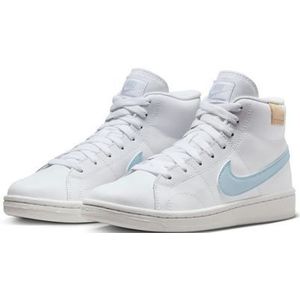Nike Sportswear COURT ROYALE 2 MID Sneaker