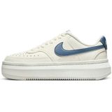 Nike Court Vision Alta Dames Sneakers