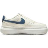 Nike Court Vision Alta Dames Sneakers