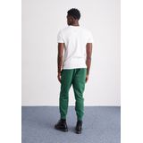 Nike Sportswear Club Fleece Joggingbroek Heren