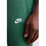 Nike Sportswear Club Fleece Joggingbroek Heren