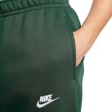 Nike Sportswear Club Fleece Joggingbroek Heren