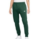 Nike Sportswear Club Fleece Joggingbroek Heren