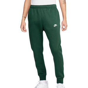 Nike Sportswear Club Fleece Joggingbroek Heren