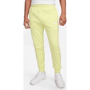 Nike Sportswear Club Fleece Joggingbroek