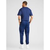 Jogginganzug