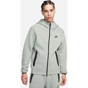 Nike - Tech Fleece Hoodie - Heren