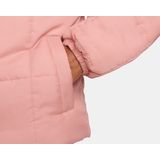 Nike - Therma-FIT Essentials - Donsjack - Dames