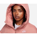 Nike - Therma-FIT Essentials - Donsjack - Dames