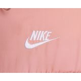 Nike - Therma-FIT Essentials - Donsjack - Dames