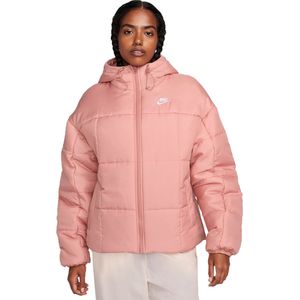 Nike - Therma-FIT Essentials - Donsjack - Dames