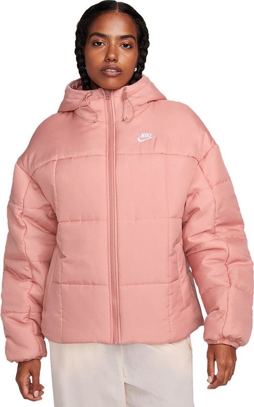 Nike - Therma-FIT Essentials - Donsjack - Dames