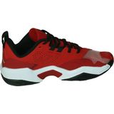 Nike - Jordan One Take 4 - Rood