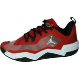 Nike - Jordan One Take 4 - Rood