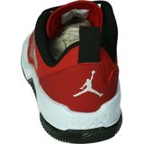 Nike - Jordan One Take 4 - Rood