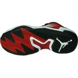 Nike - Jordan One Take 4 - Rood