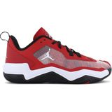 Nike - Jordan One Take 4 - Rood