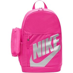 Nike Rugzak Kinderen - Roze - 20 Liter