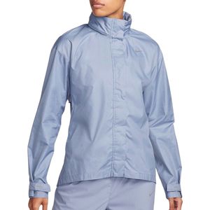 Waterdicht damesjack Nike Fast Repel