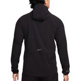 Nike - Unlimited Flash - Waterdichte Jas - Opvouwbaar - Lichtgewicht