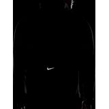 Nike - Unlimited Flash - Waterdichte Jas - Opvouwbaar - Lichtgewicht