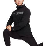 Nike - Unlimited Flash - Waterdichte Jas - Opvouwbaar - Lichtgewicht