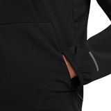 Nike - Unlimited Flash - Waterdichte Jas - Opvouwbaar - Lichtgewicht