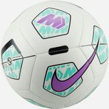 Nike Mercurial Fade Soccer Ball