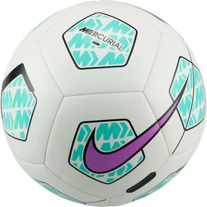 Nike Mercurial FADE Soccer BAL - 5