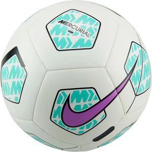 Nike Mercurial Fade Soccer Ball