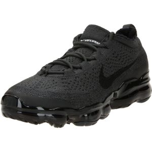Nike Air VaporMax 2023 Flyknit herenschoenen - Grijs