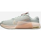 Nike Metcon 9 Dames Training Shoe