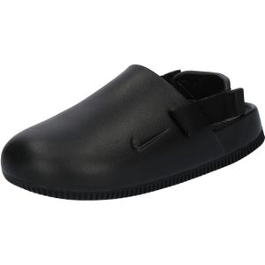 Nike Calm Mule Instappers Dames