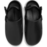 Nike Calm Mule Instappers Dames