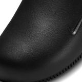 Nike Calm Mule Instappers Dames