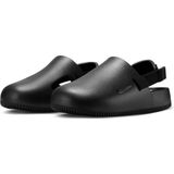 Nike Calm Mule Instappers Dames